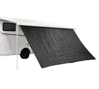 Obelink voile d'ombrage Multi 200 cm