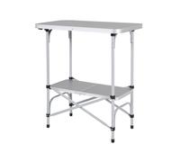 Obelink Whitby table de cuisson compacte
