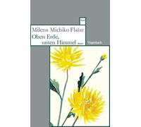 Oben Erde, unten Himmel: Roman | Jetzt im Taschenbuch!