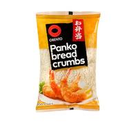 Obento Chapelure Panko 200gm