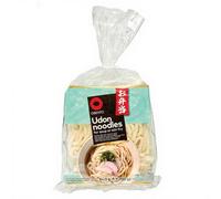 Obento Nouilles Udon - 800 g