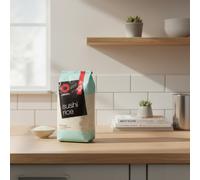 Obento riz à sushi - 1 kg