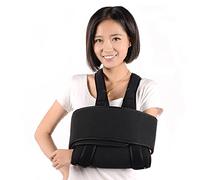 OBER Écharpe de bras universelle médicale renforcée pour immobilisation, fracture, luxation de l'épaule