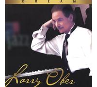 Ober, Larry - Dream