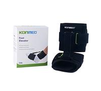 OBER Support de cheville réglable sangle AFO Orthèses