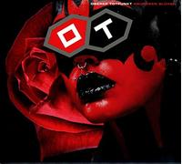 Oberer Totpunkt - Neurosen Bluhen [Import]
