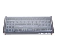 Oberheim OB-X8 Desktop Cover