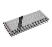 Oberheim OB-X8 Desktop Cover (Soft-Fit)