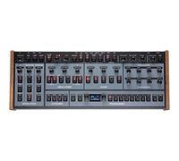 Oberheim OB-X8 Desktop - Syntezator analogowy polifoniczny