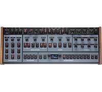 OBERHEIM OB-X8M Module Synthétiseur