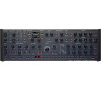 Oberheim TEO-5 Desktop Module (déballé)