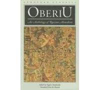 Oberiu: An Anthology of Russian Absurdism (European Classics) (2006-07-30)