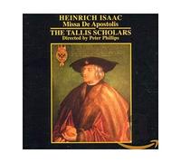 Oberkrainer,Igor und Seine - Spielen die Größten Hits Von S