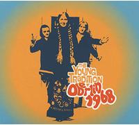 Oberlin 1968
