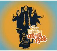 Oberlin 1968 [Import allemand]