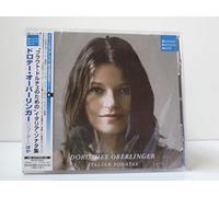 Oberlinger - Italian Baroque Sonatas [Import]