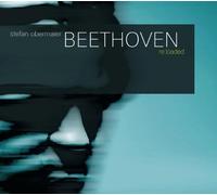 Obermaier,Stefan - Beethoven Re:Loaded [Import]