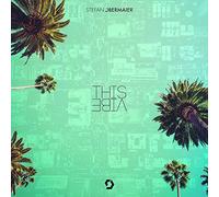 Obermaier,Stefan - This Vibe [Import]
