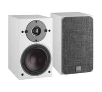 Dali oberon 1 blanc - prix unitaire