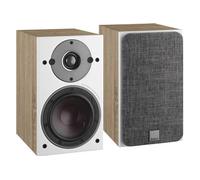 Oberon 1 Chêne Clair