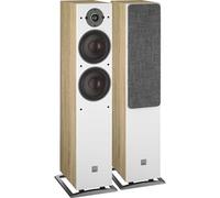 Oberon 7 Chêne Clair