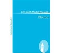 Oberon Wieland, Christoph Martin (Auteur)