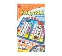 Oberschwäbische - Flobox - ( Fl-Box )