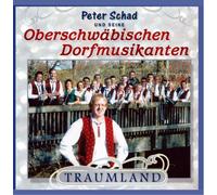 Oberschwaebischen Dorfmus - Traumland