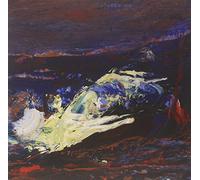 Oberst, Conor - 7-Hundreds of Ways/Fast. [Import]