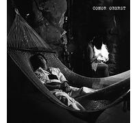 Conor Oberst – Conor Oberst – Import – Merge Labs