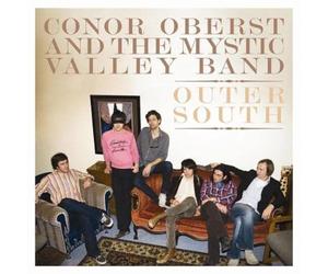 Oberst, Conor - Outer South