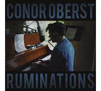 Oberst, Conor - Ruminations