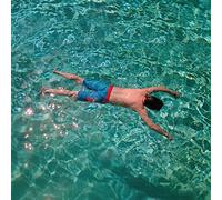 Oberst Conor - Salutations