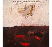 Oberst Conor - Upside Down Mountain