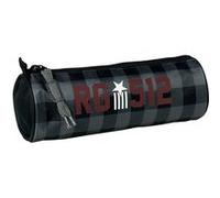 Oberthur RG 512 Attitude - Trousse - polyester - marbre G