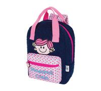 PETIT SAC A DOS MADAME CALIN