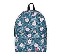 Oberthur Sac à Dos Miss KB 1 Compartiment