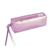 Oberthur Trousse rectangulaire Colors Cosmos Rose Gold