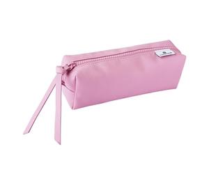 Oberthur Trousse rectangulaire Pastello Bleue