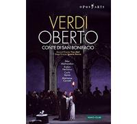 Oberto