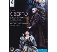 Oberto