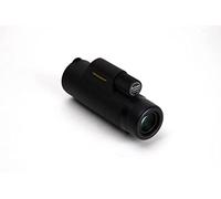 Oberwerk Monoculaire Sport HD II 10 x 32 - Professionnel - Optique pour enfants/oiseaux/observation/étanche/lumière tactile