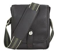 Oberwerth George Sacoche pour Appareil Photo Marron foncé