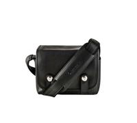 Oberwerth Sac Photo Louis M11