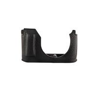 Oberwerth TagCase® pour Leica Q3, Noir , Protector