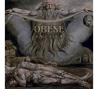 Obese – Kali Yuga – Import – ARGONAUTA ITALIA