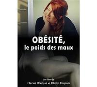 Obésité, le poids des maux G