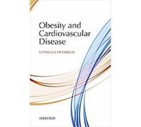 Obesity And Cardiovascular Disease
