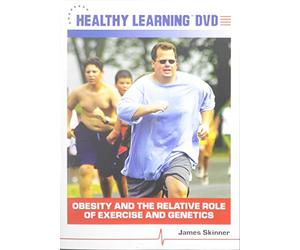 Obesity and the Relative Role of Exercise and Genetics
