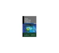 Obesity Epidemiology, Pathogenesis, And Treatment